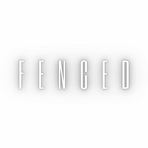 Fenced’s avatar