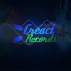 Creact Records