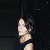 FABiOLA