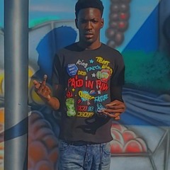 Otlspazzo
