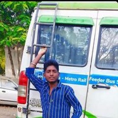 DjMahesh DjMahesh