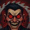 JIGSAW