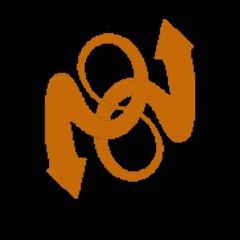 jang ali