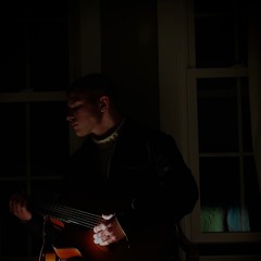 pikecreekmusic