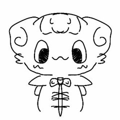 えだまふぃん