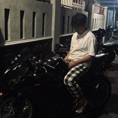 Vinn
