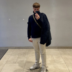 Valentin Dub