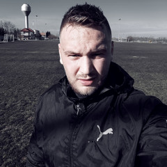Patrik Nyitrai