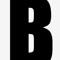 BIND