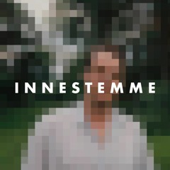 Innestemme