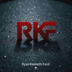 Ryan Kenneth Ford