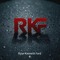 Ryan Kenneth Ford