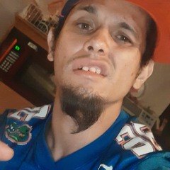 Mad Mahtza  a.k.a. Mad Marvin