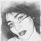 nell.woz.ere