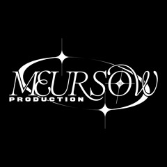 MEURSOWSKI