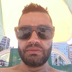 Ricardo