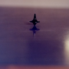 burn_bridges