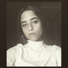 Habiba Khalil