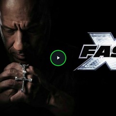 Fast X « Film Complet en Streaming VF