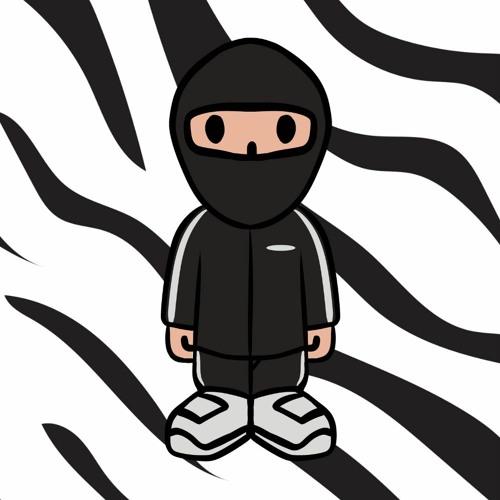 Bloo’s avatar