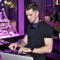 DJ Kovach