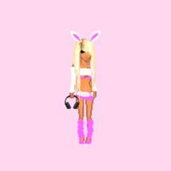 DJ_HouseBunny