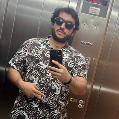 Miguelon