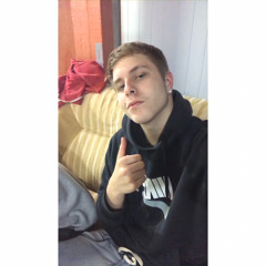 DJ Gabriel Kich