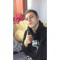 DJ Gabriel Kich