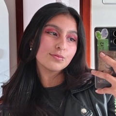 jk's girlfriend