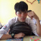 Húng Bà