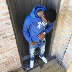 Valley Kinfolk 💰👑