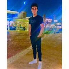 Ahmed Waled Elnokaly