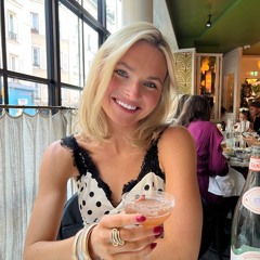 Jillian Edwards