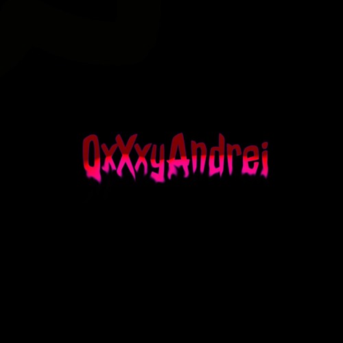 OxXxyAndrei’s avatar