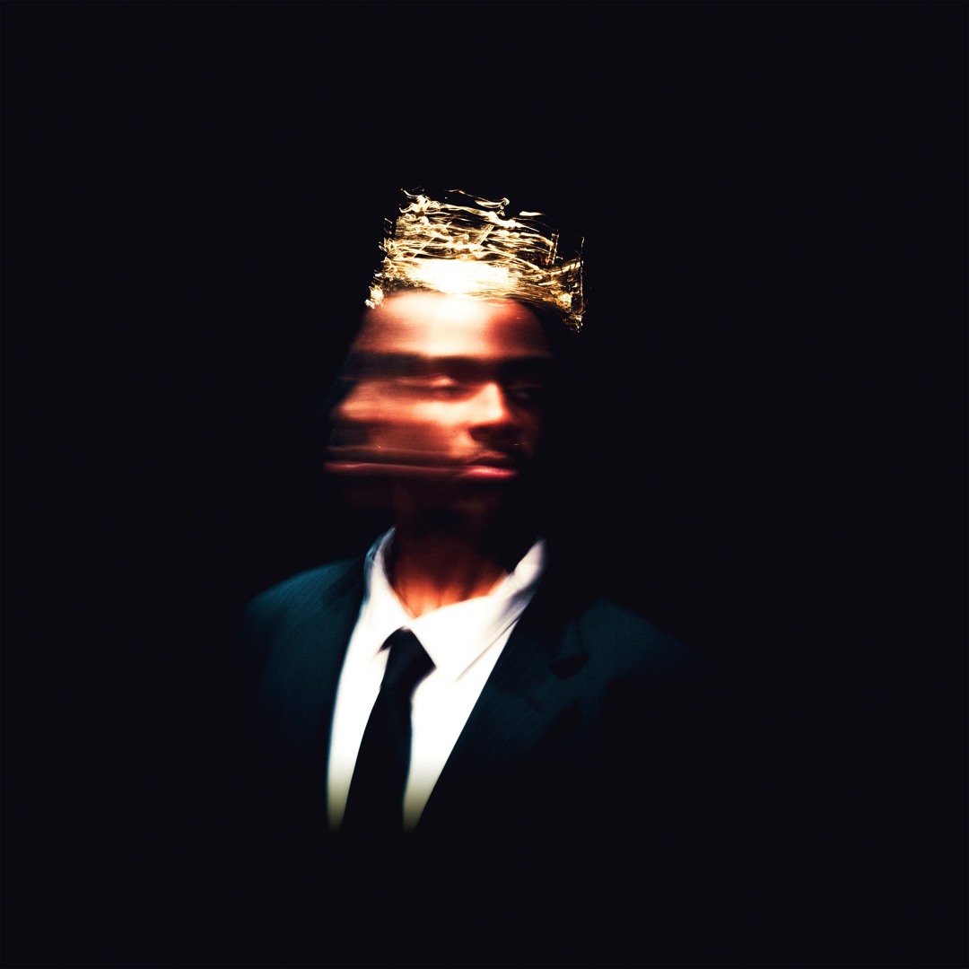 Stream DAYZY music | Listen to songs, albums, playlists for free