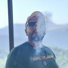 ali rafiee