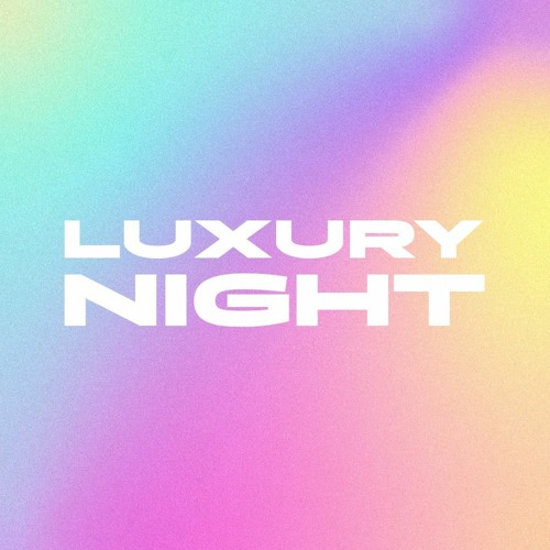 Luxury Night’s avatar