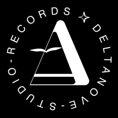 deltanovestudiorec