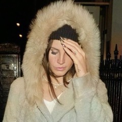 киоко