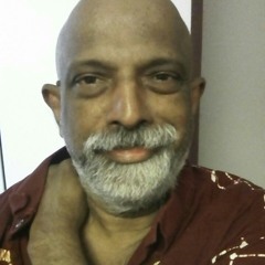 Rajapaksa Chitranada