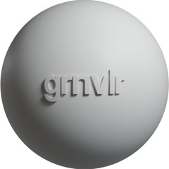 GRNVLR