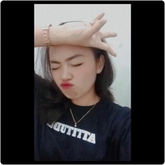 rizkafaradyta14