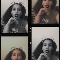 Patty Padilla