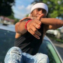 LonGLivEThEKinG💉🖤🦍💪🏽