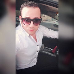 Taim El Feky