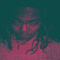 LADIE$LOVERUDY
