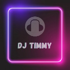 DJ TimmY