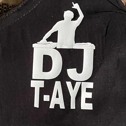 DJ T-Aye’s avatar