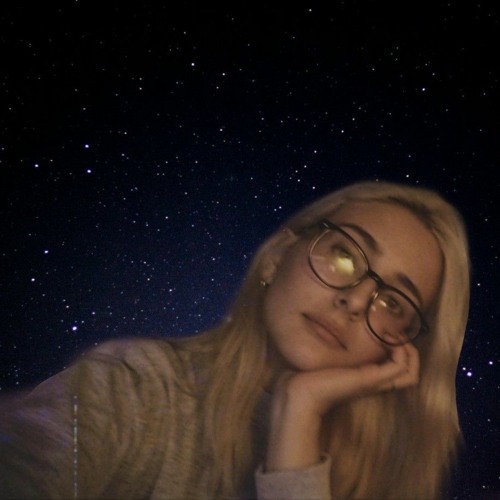 Julieta Manzo’s avatar